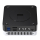 CHUWI Larkbox-X-P-K1 i3-1220P/8GB/256/Win11P - 1568638 - zdjęcie 6